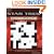 Star Trek Crosswords Book 2 (Star Trek All)