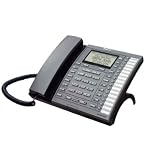 RCA 4 LINE PHONE - 25404RE3