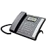 RCA 4 LINE PHONE - 25404RE3