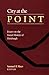 City at the Point: Essays on the Social History of Pittsburgh (Pitt Series in Social and Labor History)