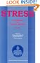 Stress