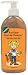 Circle of Friends Susie's Root Beer Roundup Shampoo, 8 oz.