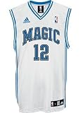 adidas Orlando Magic Dwight Howard Youth (sizes 8-20) Replica Home Jersey