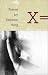 Book X =: POEMS (Illinois Poetry Series)