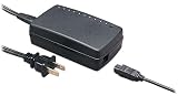 Battery Technology AC Adapter for IBM Thinkpad 600 Series