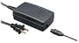 Battery Technology AC Adapter for IBM Thinkpad 600 Series