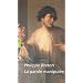 Livres pour ouvrir les yeux sur la soci�t� d'aujourd'hui