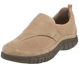 Softwalk Women's Portland Slip-On