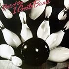 Click here to buy Best of the J. Geils Band by J. Geils Band .