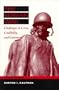 The Korean War: Challenges In Crisis, Credibility And Command