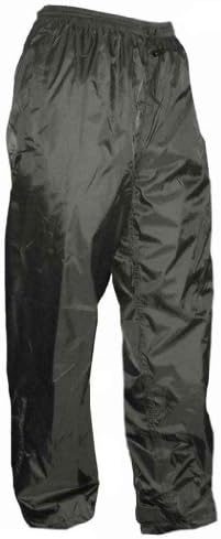 Viking Men's Windigo Packable Pant