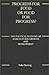 Book Progress for Food or Food for Progress?: The Political Economy of Agricultural Growth and Development