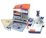 Discovery Exclusive Whodunit? Kids Forensics Lab