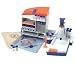  : Discovery Exclusive Whodunit? Kids Forensics Lab