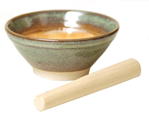 Tuong Ot Chili Garlic Sauce by Huy Fong