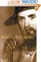 Westering Man: The Life of Joseph Walker