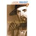 Westering Man: The Life of Joseph Walker