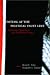 Books : Voting at the Political Fault Line: California's Experiment with the Blanket Primary (Institute of Governmental Studies)