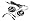 Trust GM-5300P 7-in-1 Accessory Pack (PSP)