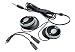 Trust GM-5300P 7-in-1 Accessory Pack (PSP)