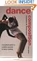 Dance Composition: A Practical Guide to Creative Success in Dance Making