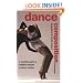 Dance Composition: A Practical Guide to Creative Success in Dance Making
