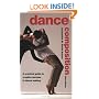 Dance Composition: A Practical Guide to Creative Success in Dance Making