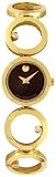 NEW MOVADO ONO LADIES WATCH 0605821