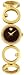 NEW MOVADO ONO LADIES WATCH 0605821