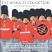 Wombles Collection