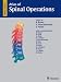 Books : Atlas of Spinal Operations