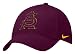 ASU Sun Devils Nike Wool Classic Cap