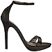 Michael Antonio Women's Lovina-SAT Platform Sandal