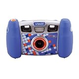 Click for Product Details ..