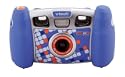 Deals List: Vtech Kidizoom Plus Digital Camera