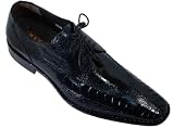 Mezlan Men's 13447-P Oxford