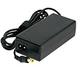 LAPTOP AC POWER ADAPTER CHARGER 19V 3.16A 2.5MM FOR DELL PA-16 INSPIRON 1000 2000 3000 B120 LATITUDE