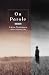Book cover for 9780151002702