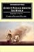 Book Anson's Voyage Around the World: In the Years, 1740-1744