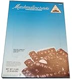 Joyva Marshmallow Twists 5 pound box