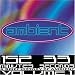 Ambient 1: 152 Minutes 33 Seconds