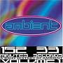 Ambient 1: 152 Minutes 33 Seconds