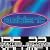 Ambient 1: 152 Minutes 33 Seconds