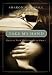 Take My Hand: Guiding Your Child Through Grief
