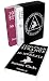 Search : Jonathan Strange and Mr. Norrell Signed Edition Box set