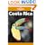 Lonely Planet Costa Rica