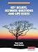 GCSE Religious Studies for AQA
