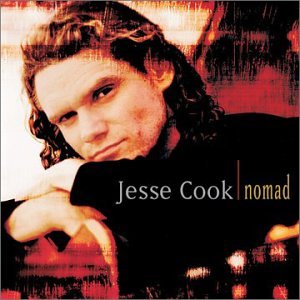 CD-Charts  Music : Nomad