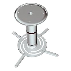 PYLE PROJECTOR MOUNT