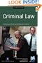Criminal Law, 4th Ed.